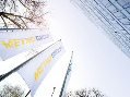 Metro gaat dc's beleveren vanuit Ridderkerk