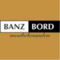Meubelwandenstudio moet dicht na faillissement
