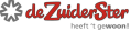 Meubelwinkel De Zuiderster definitief op de fles