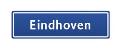 Mid-Town Records failliet verklaard