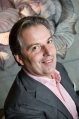 Miljoenenclaim voor vastgoedman Lips