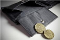 Minder bedrijven failliet in het Gooi