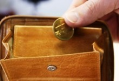 Minder restaurants failliet