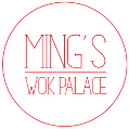 Ming’s Wokpalace is failliet: ruim een ton schuld