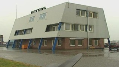 Minister Kamp betreurt faillissement scheepswerf Peters
