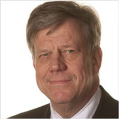 Minister Opstelten: Vernieuwing faillissementsrecht ligt op schema