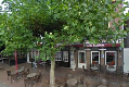 Mixcafé en De Buurman Boxtel failliet verklaard