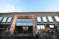 MKB: Extra steun, anders meer winkels failliet