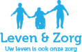 MOB neemt failliet Leven & Zorg over