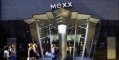 Modeketen Mexx failliet verklaard