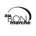 Modesector onder druk: 22 winkels Kennedy-Au Bon Marche´ failliet