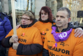 Moederbedrijf van Sierafor uit Rijnsburg failliet