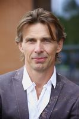 Moedige Hans Ubbink is een voorbeeld voor ondernemers