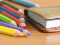 Mogelijk doorstart Centrum Creatief Leren in Sterksel