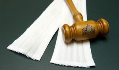 Mogelijk doorstart voor Liempds bedrijf Koppen