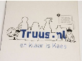 Mogelijk doorstart voor Truus.nl