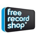 Mogelijk faillissement Belgische tak Free Record Shop