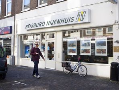 Mogelijke overname Reisburo Nijenhuis