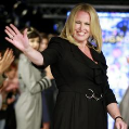 Monique Collignon maakt comeback in de mode na faillissement