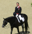 Morgen online veiling Uthopia