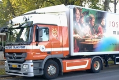 Mostert Papiertransport failliet