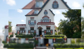 Motel Restaurant Elzenhagen in Poeldijk is failliet