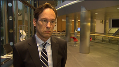 Motie van treurnis over failliet Technocentrum