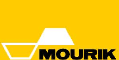 Mourik Installatietechniek B.V. op de fles