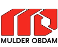 Mulder Obdam hoopt op doorstart in afgeslankte vorm