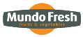 Mundo Fresh failliet verklaard