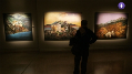 Musea vrezen faillissement door bezuinigingen