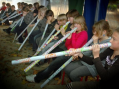 Muziekschool De Triangel definitief failliet