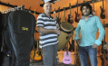Muziekzaak in Emmen failliet