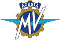 MV Agusta vraagt surseance van betaling aan