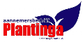 Na 96 jaar valt het doek voor Aannemersbedrijf Plantinga