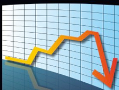 Na World of Credit nu ook Defis failliet