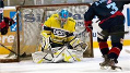 Naam Tilburg Trappers dreigt te verdwijnen