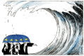 Naar een realistische oplossing voor de eurozone