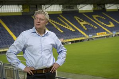 NAC in de rij voor geld van HEJA