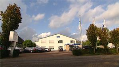 NAS Afbouw Geffen maakt doorstart