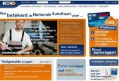 Nationale Autokaart failliet