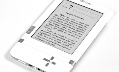 Nederlandse fabrikant e-readers en tablets failliet