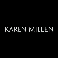 Nederlandse tak modeketen Karen Millen is failliet