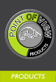 Nederlandse videokaartenfabrikant Point of View failliet