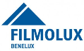 Neschen Benelux verder als Filmolux
