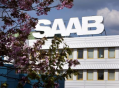 NEVS betaalde 1,7 miljard kroon voor Saab