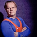Niets meer te halen bij failliete piramidespelkampioen
