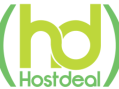 Nieuw hostingbedrijf: 'banden met failliete Hostdeal verbroken'