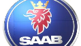 Nieuwe faillissementsaanvraag Saab