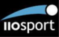 Nieuwe hoop voor spelers van failliet 110sport